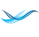 Mobility and Research Infrastructures Platform
