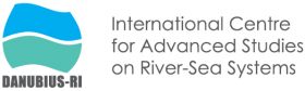 Danubius RI – International Centre for Advanced Studies on River-Sea Systems